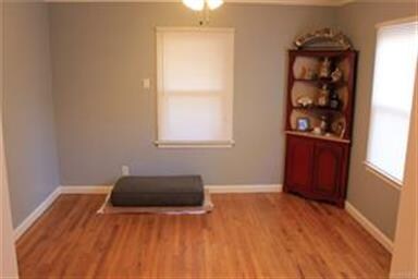 3576 N Georgetown Dr, Montgomery, AL 36109 - photo 4