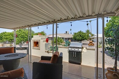 14232-North-Sierra-Dawn-Way-38