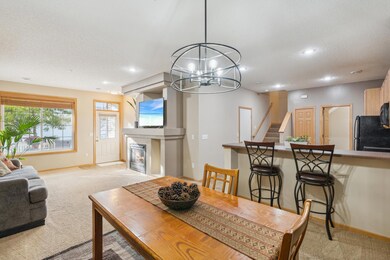 2450 49th St E unit 7302, Inver Grove Heights, MN 55076 - photo 2