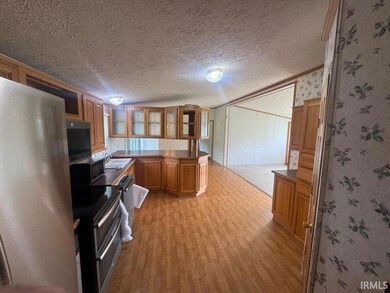 4517 Port Williams Rd, Williams, IN 47470 - photo 4