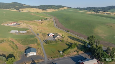 000 Viola Ln, Viola, ID 83872 - photo 2