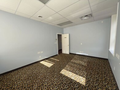 38 Glen Ave, Berlin, NH 03570 - photo 7