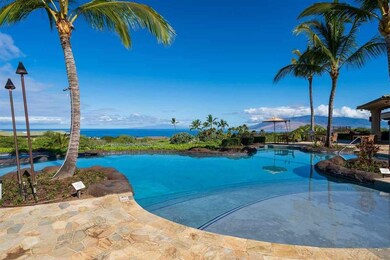 67 Wailea Gateway Place unit 103(62), Kihei, HI 96753 - photo 3