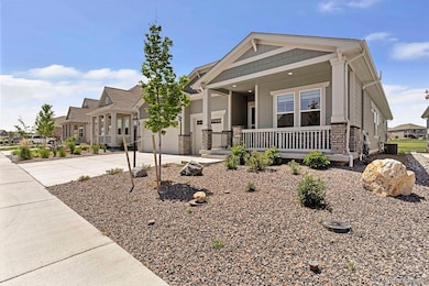 15859 Xanthia Way, Thornton, CO 80602 - photo 7