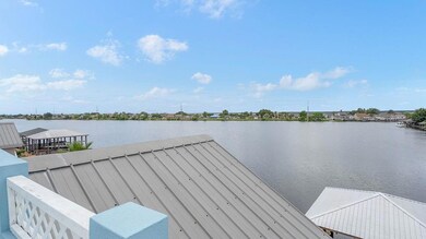 1407 Royal Palm Dr, Slidell, LA 70458 - photo 7