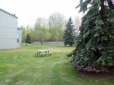 Another view of common area