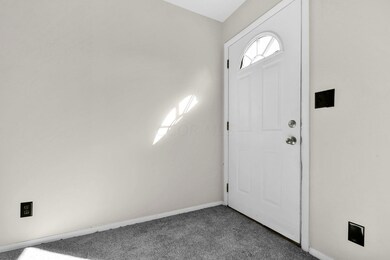 5-web-or-mls-200-sycamore-st