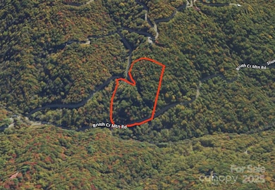 Lot 39 Brush Creek Mountain Rd unit 39, Bryson City, NC 28713 - photo 2