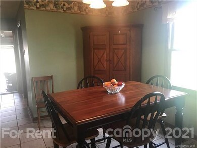 1842 N Ingleside Farm Rd, Iron Station, NC 28080 - photo 3