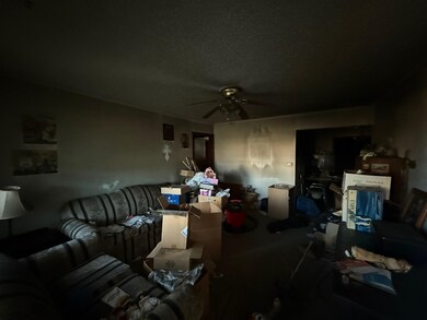 3505 Elm Place, Enid, OK 73703 - photo 3