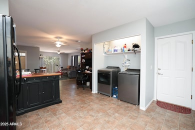 4775 E Redrock Dr, Rimrock, AZ 86335 - photo 3