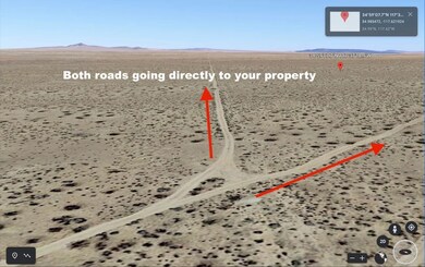 0 Amargo unit 25574264, Boron, CA 93516 - photo 5