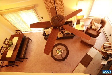 2109 Fairway Woods, Wintergreen Resort, VA 22967 - photo 2