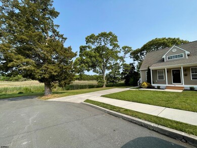 32 Summit Ave, Absecon, NJ 08201 - photo 5