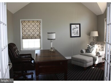 41 Ohio State Dr, Newark, DE 19713 - photo 7