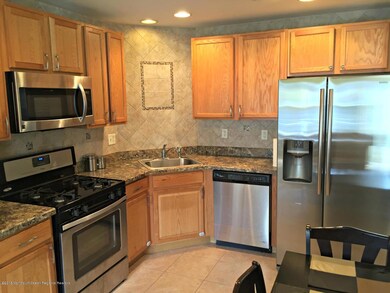 38 Rozalyn Ln unit 142, South Amboy, NJ 08879 - photo 7