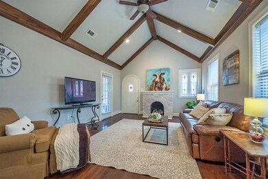 5151 Monticello Ave, Dallas, TX 75206 - photo 5