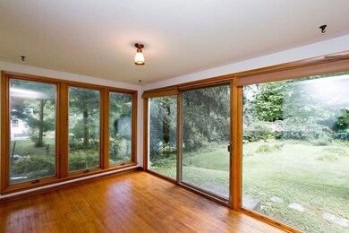 sunroom1_700