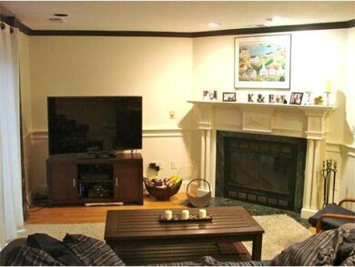 142 Quincy Shore Dr unit 154, Quincy, MA 02171 - photo 5