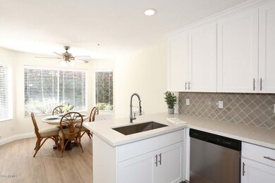 Kitchen3