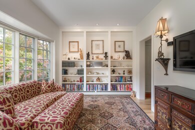 26 Circuit Rd, Cape Neddick, ME 03902 - photo 6