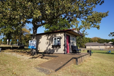 1714 Doc Holiday Dr, Log Cabin, TX 75148 - photo 6