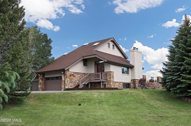 4530_a_flat_point_front_exterior_2