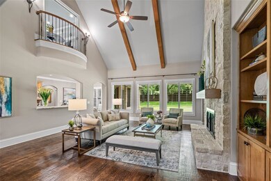 3612 Falcon Ct, Corinth, TX 76210 - photo 5