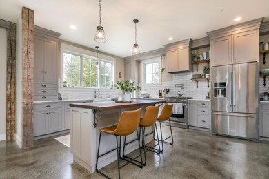 48 Baldwin Rd, Freeport, ME 04032 - photo 6