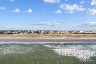 511 E Stockton Rd unit 225, Wildwood, NJ 08260 - photo 7