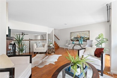 1737 Peyton Ave unit I, Burbank, CA 91504 - photo 3