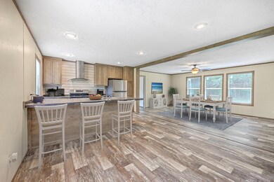 1443 Hard Pinch Rd, Moncks Corner, SC 29461 - photo 6