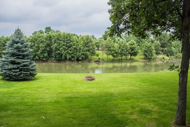 680 Michael Dr, Morris, IL 60450 - photo 4