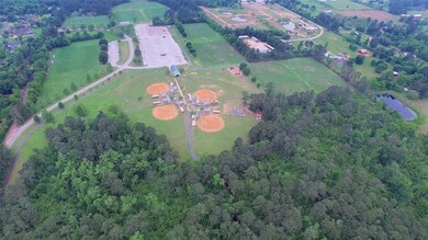 41 Seasonal Crest Cir, the Woodlands, TX 77375 - photo 4