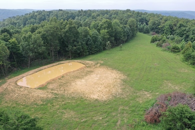 John Ward Rd, Peebles, OH 45660 - photo 6