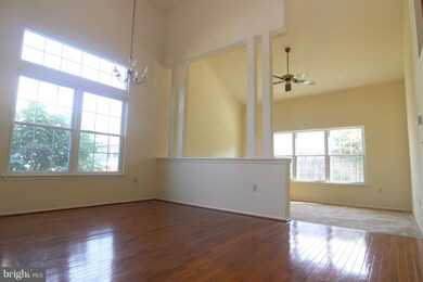 7628 Seans Terrace, Lanham, MD 20706 - photo 5