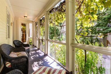 66 School St, Keene, NH 03431 - photo 5