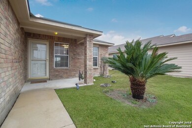 9219 Dublin Heights, San Antonio, TX 78254 - photo 3