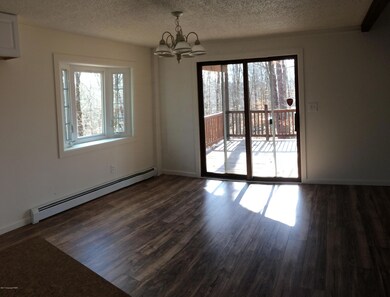 2252 Milford Rd, Lehman, PA 18324 - photo 6