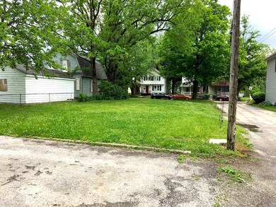 253 Whitethorne 2