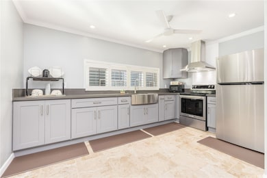 68-172 Au St unit B3, Waialua, HI 96791 - photo 4