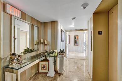 The Corinthian unit 11C, Fort Lauderdale, FL 33304 - photo 3