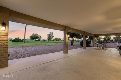 NEW OUTSIDE LIGHTING