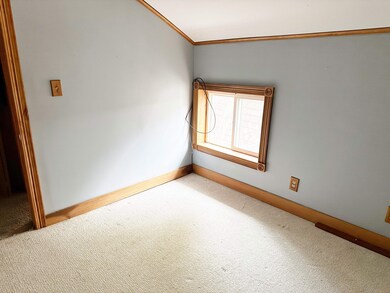 610 Franklin St, Ogdensburg, NY 13669 - photo 5