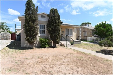 3101 Mountain Ave, El Paso, TX 79930 - photo 3