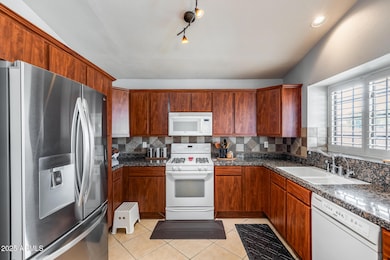 16814 S 32nd Place, Phoenix, AZ 85048 - photo 5