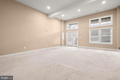 8935 Tawes St, Fulton, MD 20759 - photo 3