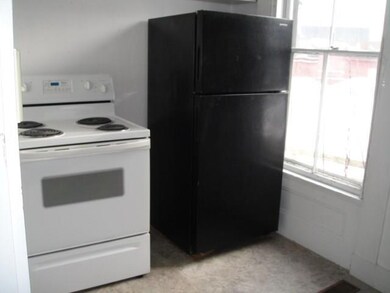 5 Monument Square Ln, Dover Foxcroft, ME 04426 - photo 3