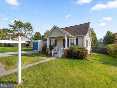 6513 Church St, Sykesville, MD 21784 - photo 5