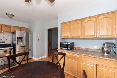 3607 Wellington Ct, Hazel Crest, IL 60429 - photo 7